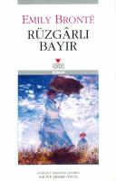 Rüzgarli Bayir