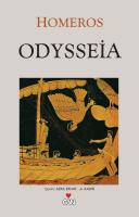 Odysseia