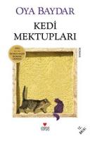 Kedi Mektupları
