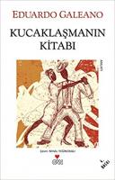 Kucaklaşmanın Kitabı