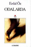 Odalarda