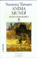 Anima Mundi : Dünyanın Ruhu