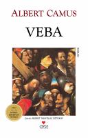 Veba