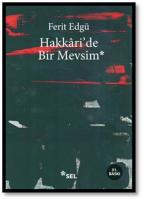 Hakkari'de Bir Mevsim