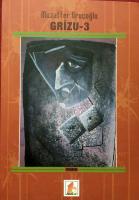 Grizu 3
