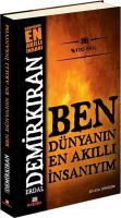 Ben Dünyanın En Akıllı İnsanıyım : Cep