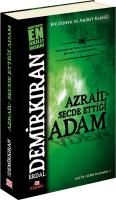 Azrail'in Secde Ettiği Adam