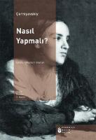 Nasıl Yapmalı 1