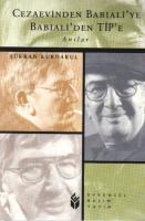 Cezaevinden Babıali'ye Babıali'den TİP'e