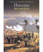 Bilim İle Siyaset Arasında Hatıralar