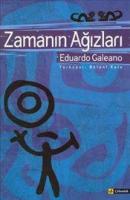 Zamanın Ağızları