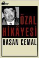 Özal Hikayesi