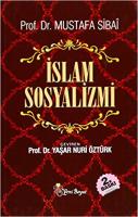 İslam Sosyalizmi