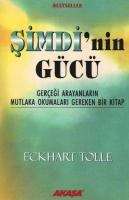 Şimdinin Gücü