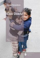 Can Dostu