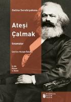 Ateşi Çalmak 3