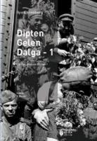 Dipten Gelen Dalga 1