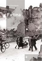 Fırtına-1