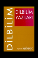 Dilbilim Yazıları