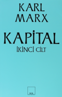 Kapital 2
