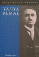 Yahya Kemal