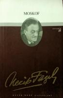 Moskof