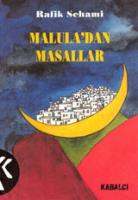 Malula'dan Masallar