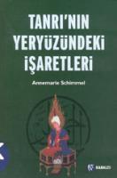 Tanrı'nın Yeryüzündeki İşaretleri