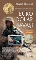 Euro Dolar Savaşı