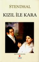 Kızıl ile Kara