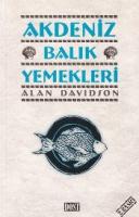 Akdeniz Balık Yemekleri