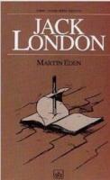 Martin Eden