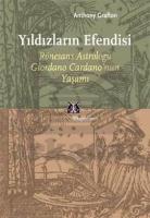 Yıldızların Efendisi