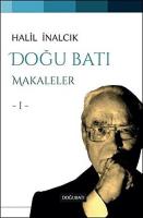 Doğu Batı : Makaleler 1