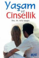 Yaşam ve Cinsellik