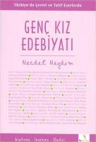 Genç Kız Edebiyatı