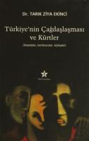 Türkiye'nin Çağdaşlaşması ve Kürtler