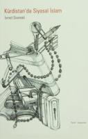 Kürdistan'da Siyasal İslam