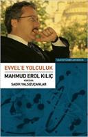 Evvele Yolculuk