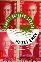 Farklı Rüyalar Sokağı