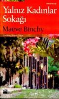 Yalnız Kadınlar Sokağı
