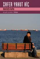 Zafer Yahut Hiç