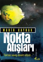Nokta Atışları