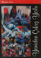 Yeniden Çıkış Yolu