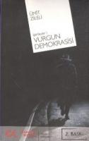 Vurgun Demokrasisi : İşbirlikçiler 1