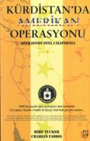 Kürdistan'da Amerikan Operasyonu
