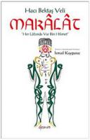 Hacı Bektaş Veli : Makalat
