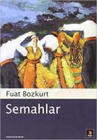 Semahlar