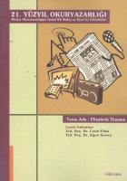 21. Yüzyıl Okuryazarlığı