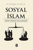 Sosyal İslam : Dinin Direği Paylaşımdır